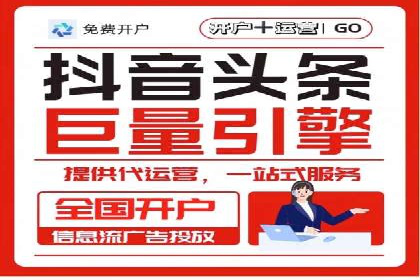某SEM主管的创意广告策略与实际效果对比