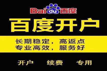 百度搜索推广助力某企业实现业绩翻倍的秘诀